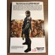 CAPTAIN AMERICA WINTER SOLDIER COMPLETE COLLECTION TP - MARVEL (2020)