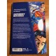 SUPERMAN TP VOL. 02 - THE UNITY SAGA: THE HOUSE OF EL - DC COMICS (2020)