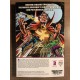 DOCTOR STRANGE EPIC COLLECTION TP VOL. 03 - A SEPARATE REALITY - MARVEL (2021)