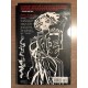 SIN CITY TP VOL. 2: A DAME TO KILL FOR 4TH ED - FRANK MILLER - DARK HORSE (2021)