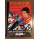 LEGION OF SUPER-HEROES TP VOL. 01 - MILLENNIUM - DC COMICS (2020)